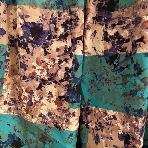 Beautiful Maxi Skirt! - Picture 3 of 5